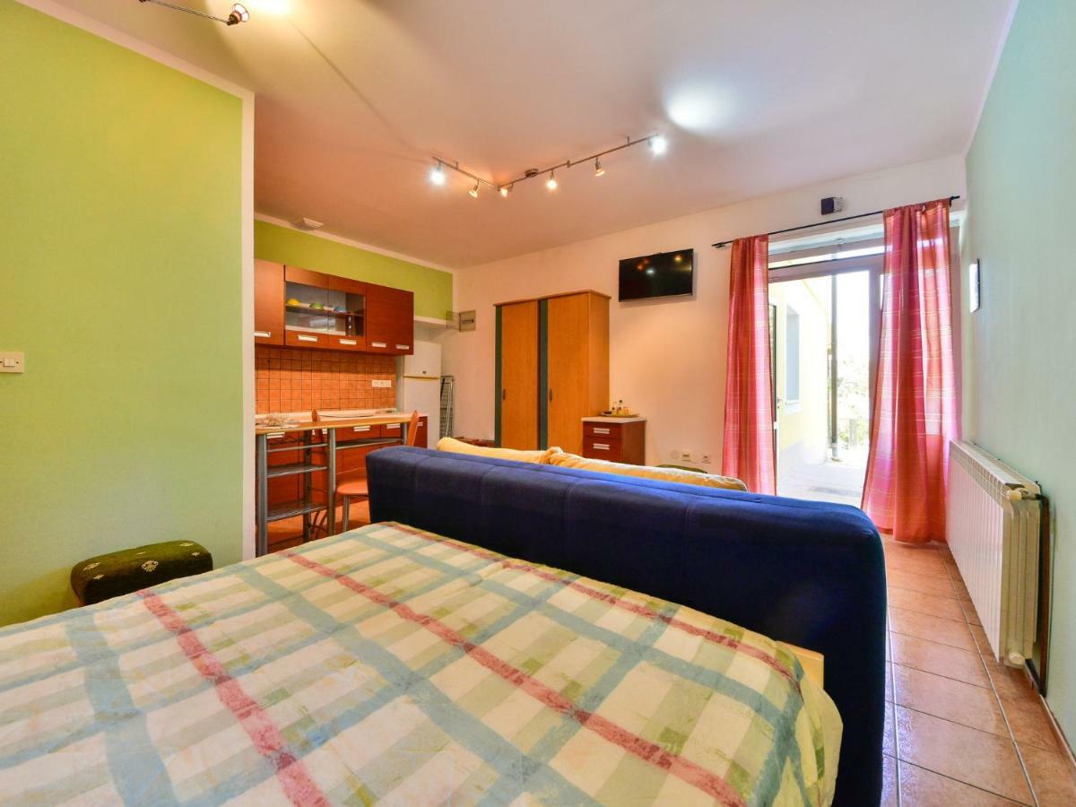 סופטרסקה דראגה Studio Cipcic-2 By Interhome מראה חיצוני תמונה