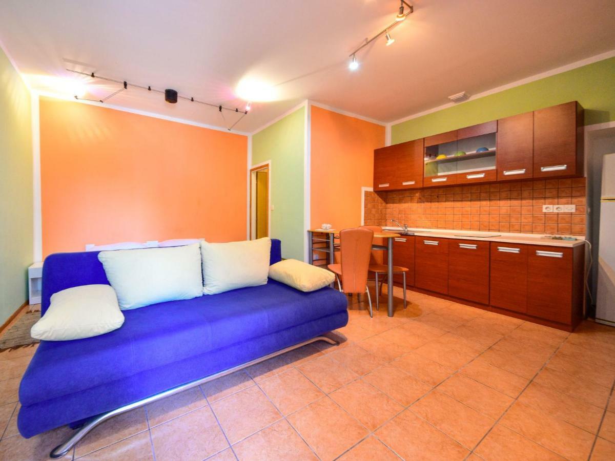 סופטרסקה דראגה Studio Cipcic-2 By Interhome מראה חיצוני תמונה
