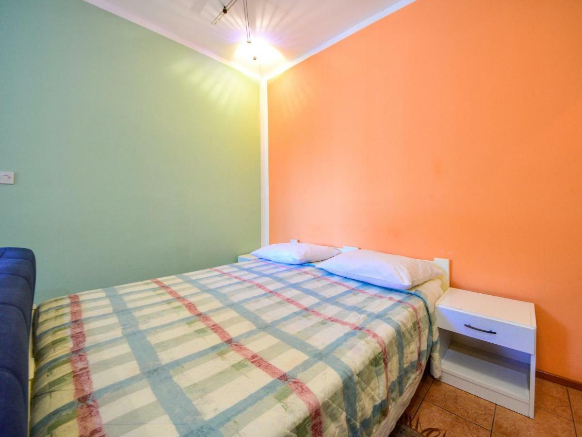 סופטרסקה דראגה Studio Cipcic-2 By Interhome מראה חיצוני תמונה