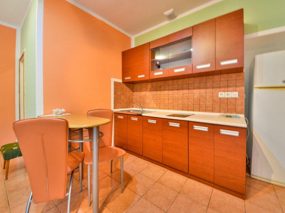 סופטרסקה דראגה Studio Cipcic-2 By Interhome מראה חיצוני תמונה
